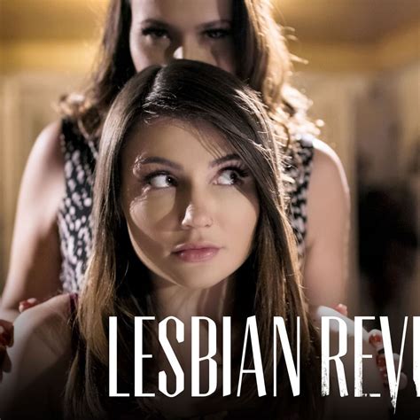 pure taboo teen|Teenage Sex Tale 'Vera and the Pleasure of Others' Debuts .